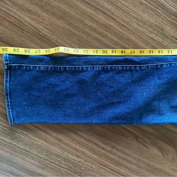 Parker smith jeans - Picture 2 of 5